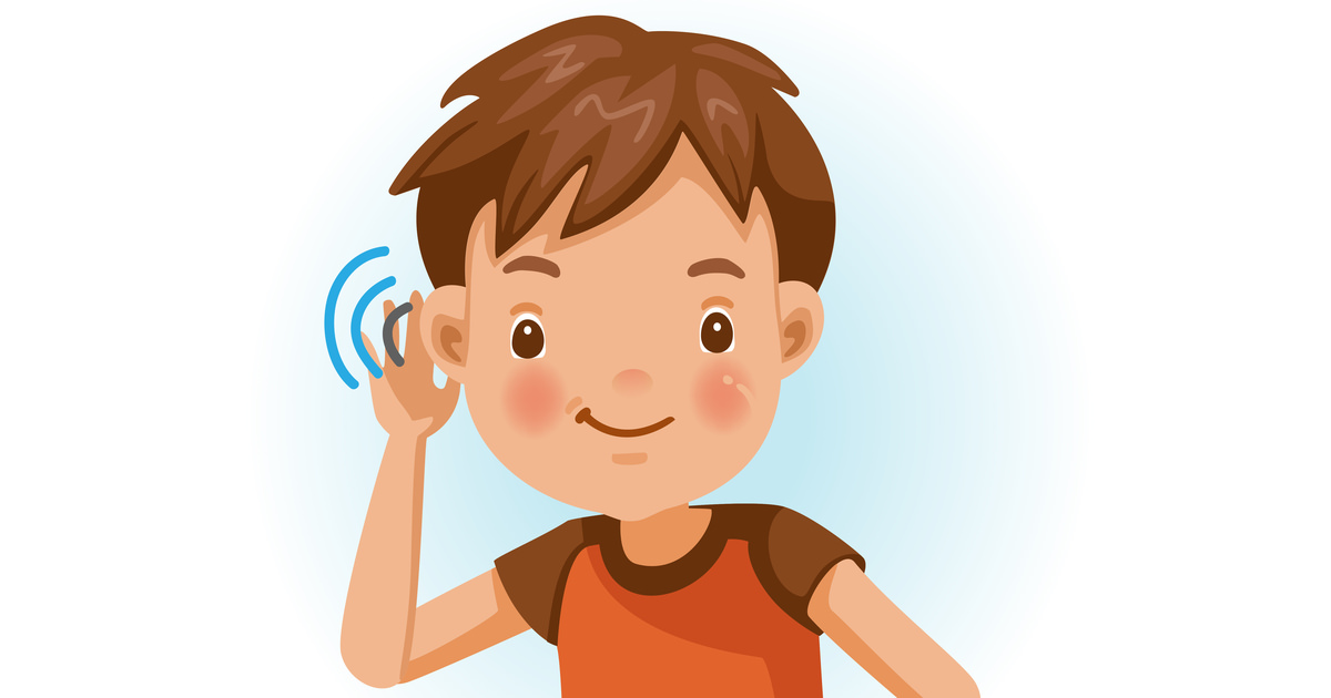 【中学英語】高校受験のリスニング問題の勉強法や注意点を徹底解説!