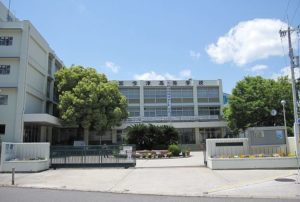 西宮市公立高校 合格目標点数と大学進学実績まとめ 兵庫県高校入試分析 兵庫いぶき塾 兵庫県公立高校入試に強い西宮市の学習塾