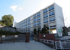 宝塚市公立高校 合格目標点数と大学進学実績まとめ 兵庫県高校入試分析 兵庫いぶき塾 兵庫県公立高校入試に強い西宮市の学習塾