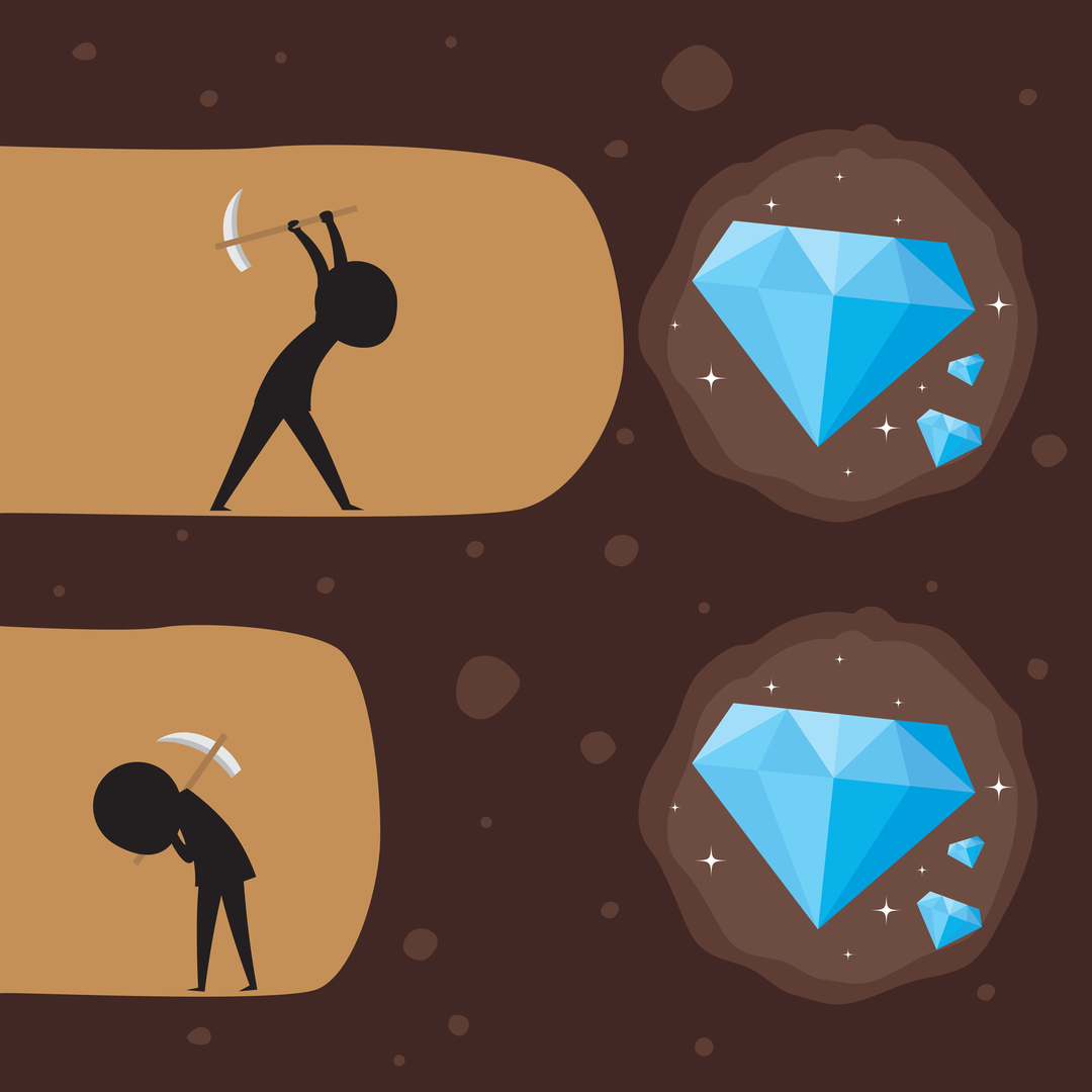 never-give-up